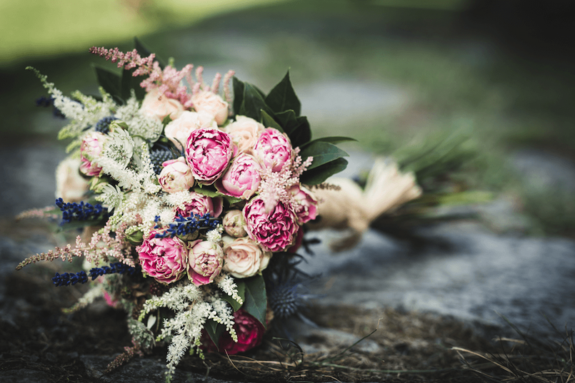 Flor Fruits Eventos-Marmarina elige